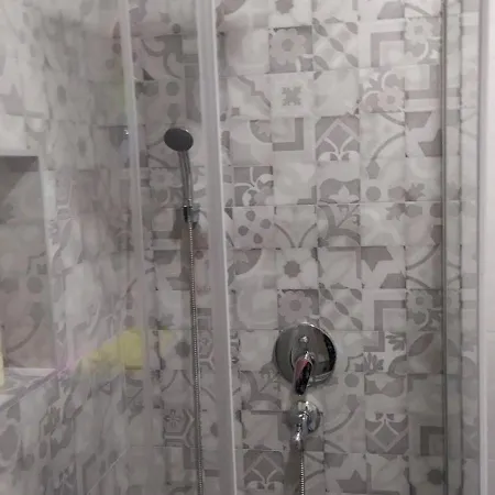 Katarina Appartement *