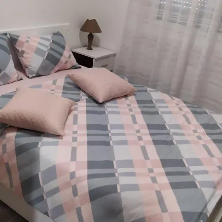 Katarina Banja Koviljača