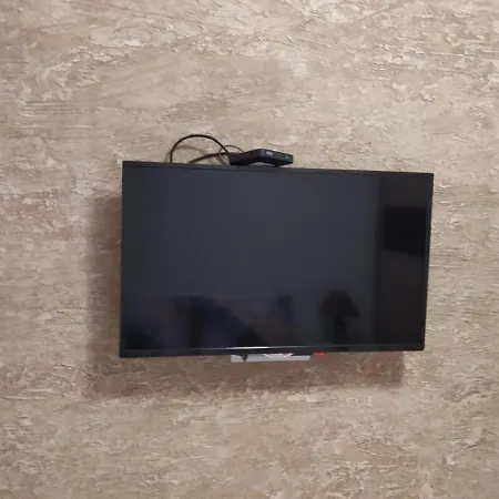 Katarina Appartement *